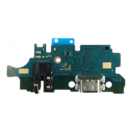 Modul incarcare Samsung A15 4G/ 5G (A155 / A156) (Original Service Pack) [1]