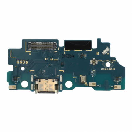 Module si conectori incarcare - Modul incarcare Samsung A16 4G (A165) (Original Service Pack)