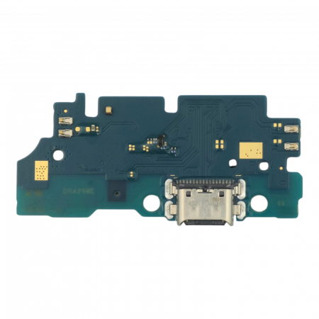 Modul incarcare Samsung A16 4G (A165) (Original Service Pack) [1]