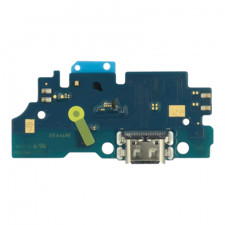 Modul incarcare Samsung A16 5G (A166) (Original Service Pack) [1]