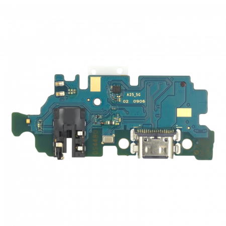 Modul incarcare Samsung A25 5G (A256) (Original Service Pack) [1]