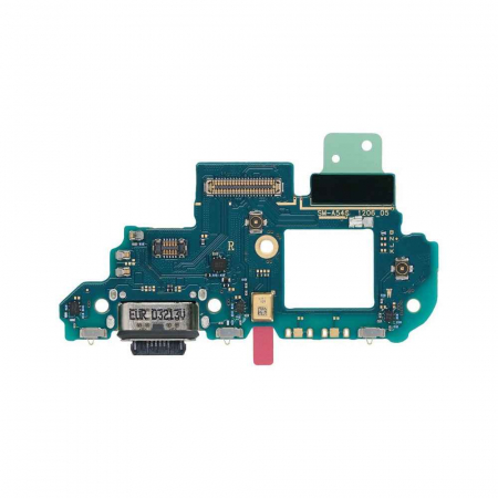 Module si conectori incarcare - Modul incarcare Samsung A54 (A546) (Original Service Pack)