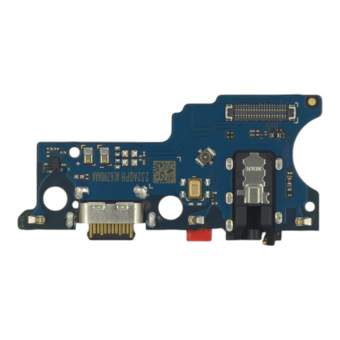 Module si conectori incarcare - Modul incarcare Samsung Galaxy A04e (A042) (Original Service Pack)