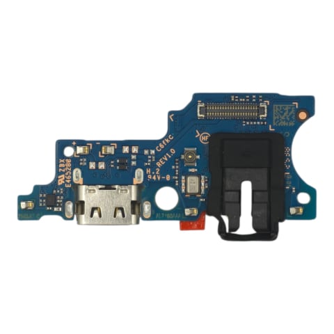 Modul incarcare Samsung Galaxy A06 4G (A065) (Original Service Pack) [0]