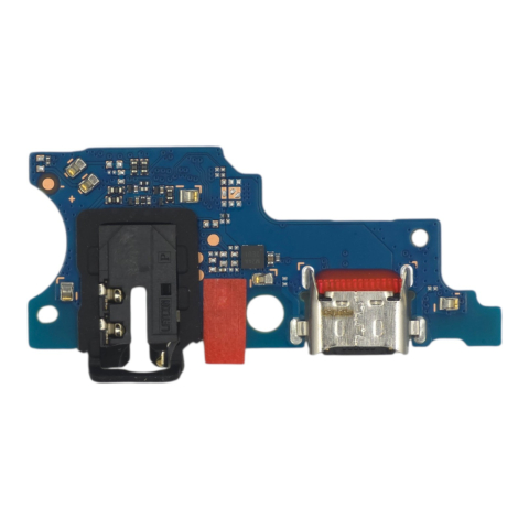 Modul incarcare Samsung Galaxy A06 4G (A065) (Original Service Pack) [1]
