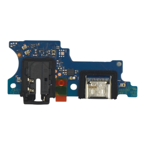 Modul incarcare Samsung Galaxy A07 4G (A075) (Original Service Pack) [1]