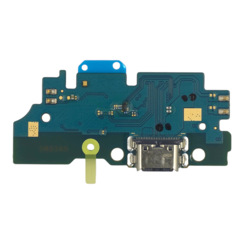 Modul incarcare Samsung Galaxy A17 4G (A175) (Original Service Pack) [1]