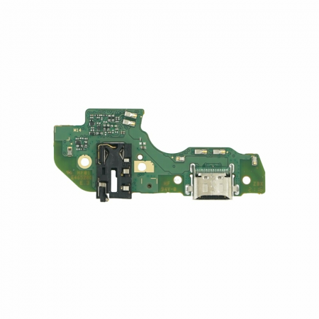 Modul incarcare Samsung A22 5G (A226) (Original Service Pack) [1]