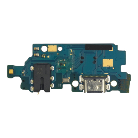 Modul incarcare Samsung Galaxy A23 5G (A236) (Original Service Pack) [1]