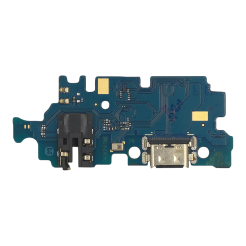 Modul incarcare Samsung Galaxy A24 4G (A245) (Original Service Pack) [1]