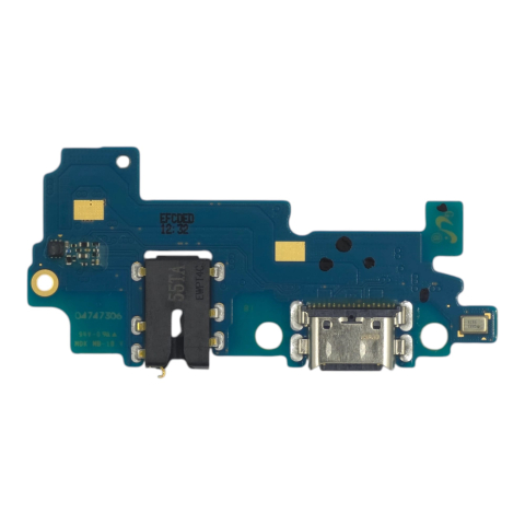 Modul incarcare Samsung Galaxy A31 (A315) (Original Service Pack) [1]