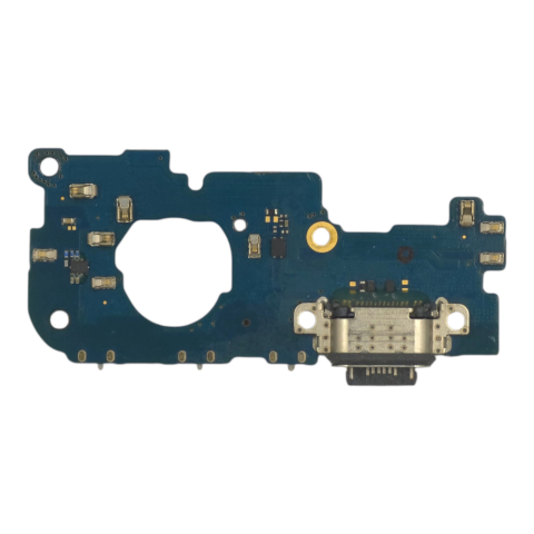 Modul incarcare Samsung Galaxy A33 5G (A336) (Original Service Pack) [1]