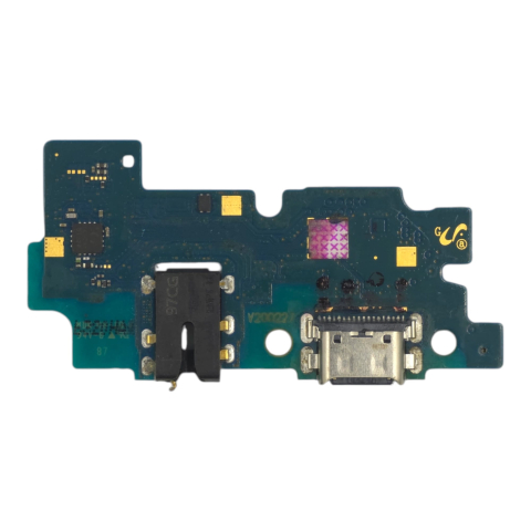 Modul incarcare Samsung Galaxy A50 (A505) (Original Service Pack) [1]