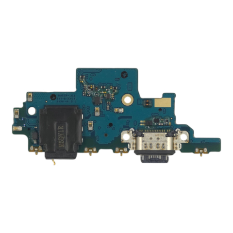 Modul incarcare Samsung Galaxy A72 (A725) (Original Service Pack) [1]