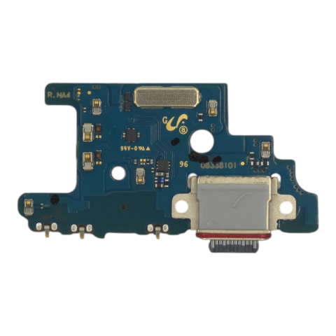 Modul incarcare Samsung Galaxy S20 Plus 4G/ 5G (G985/ G986) (Original Service Pack) [1]