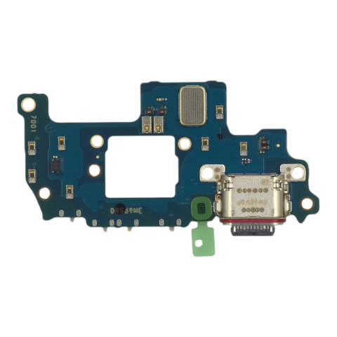 Modul incarcare Samsung Galaxy S24 FE (S721) (Original Service Pack) [1]