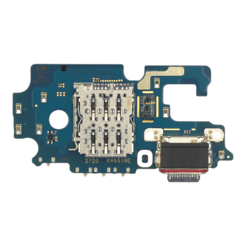 Modul incarcare Samsung Galaxy S25 FE (S731) (Original Service Pack) [1]