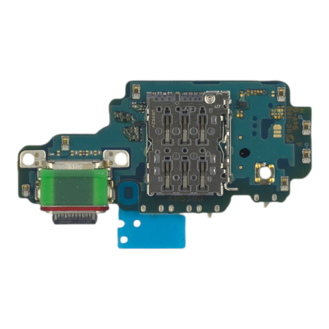 Modul incarcare Samsung Galaxy S25 Ultra (S938) (Original Service Pack) [1]