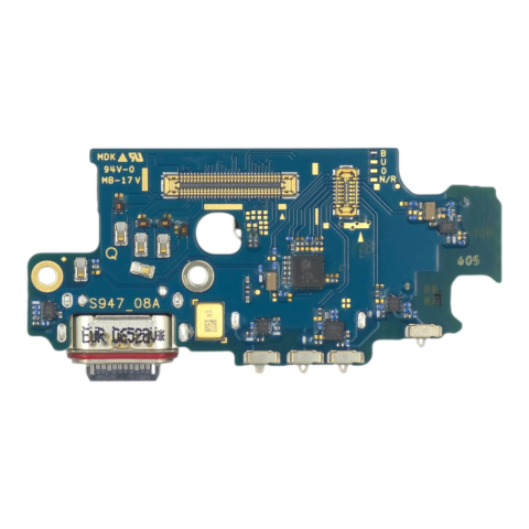 Module si conectori incarcare - Modul incarcare Samsung Galaxy S26 Plus (S947) (Original Service Pack)