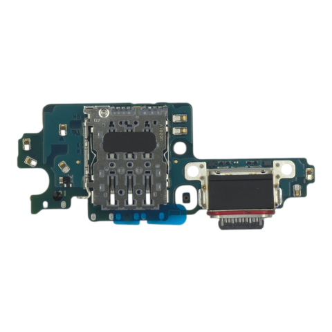 Modul incarcare Samsung Galaxy S26 (S942) (Original Service Pack) [1]