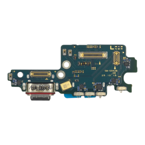 Module si conectori incarcare - Modul incarcare Samsung Galaxy S26 (S942) (Original Service Pack)