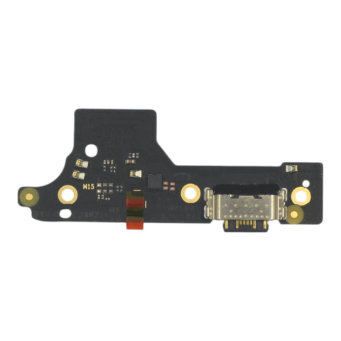 Modul incarcare Xiaomi Redmi 12 4G (Compatibil) [1]
