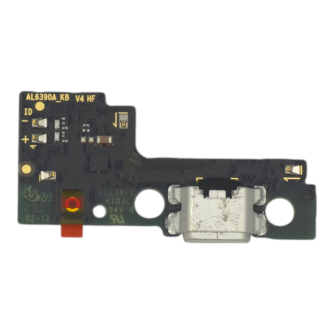 Modul incarcare Xiaomi Redmi 12C (Compatibil) [1]