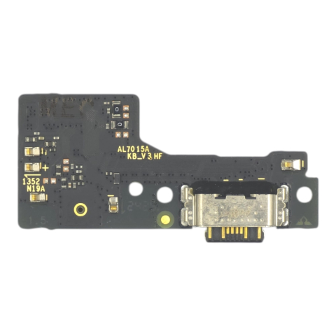 Modul incarcare Xiaomi Redmi 13 4G / Poco M6 4G (Compatibil) [1]