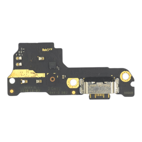 Modul incarcare Xiaomi Redmi 15 5G (Compatibil) [1]