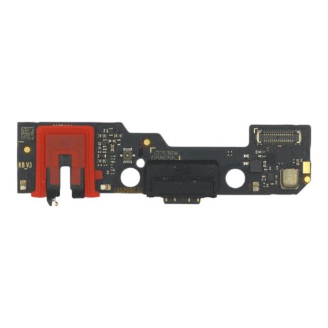 Modul incarcare Xiaomi Redmi A5 (Compatibil) [1]