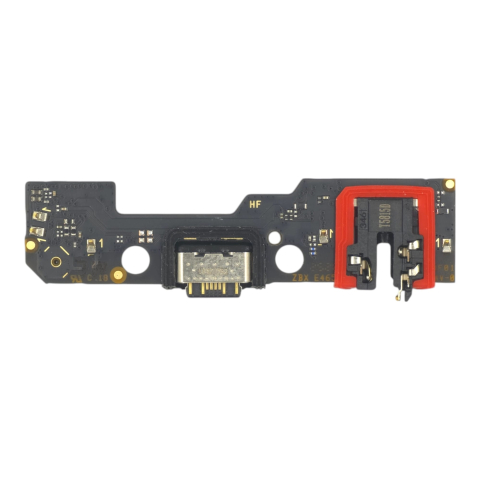 Module si conectori incarcare - Modul incarcare Xiaomi Redmi A5 (Compatibil)