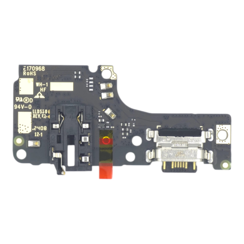 Modul incarcare Xiaomi Redmi Note 10 4G (Compatibil) [1]