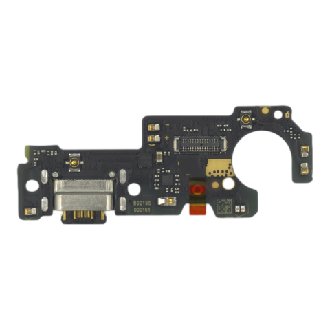 Module si conectori incarcare - Modul incarcare Xiaomi Redmi Note 10 5G (Compatibil)