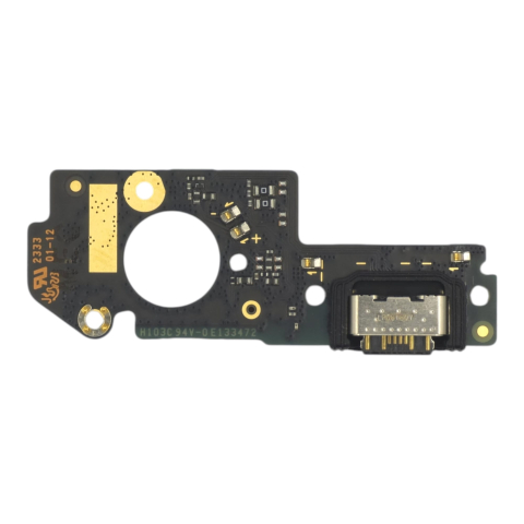 Modul incarcare Xiaomi Redmi Note 12 5G (Compatibil) [1]