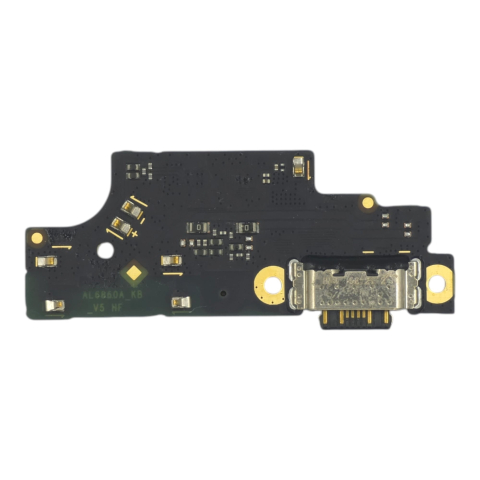 Modul incarcare Xiaomi Redmi Note 13 Pro 4G (Compatibil) [1]