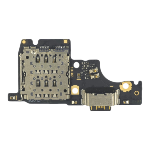 Modul incarcare Xiaomi Redmi Note 14 5G (Compatibil) [1]