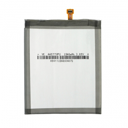 Acumulator compatibil cu Samsung A20e /A20 EB-BA202ABU [1]