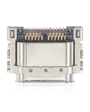 Mufa incarcare LG Stylo 6 / G6 / G7 ThinQ / G8X / G8S / V40 / V50 / V60 / Wing – Pachet 10 buc [1]