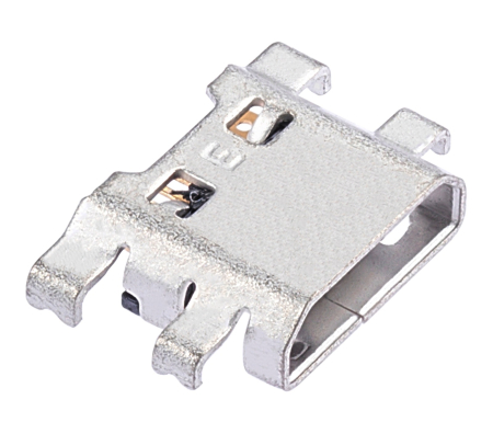 Mufa incarcare Micro USB LG K8 / Aristo / Phoenix / Q6 / X Power / Stylo / Q60 – Pachet 10 buc [2]