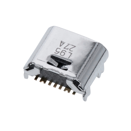 Module si conectori incarcare - Mufa incarcare Micro USB Samsung Core Prime / Grand / Grand Neo / Tab 3 Lite / Tab E / Tab A – Pachet 10 buc