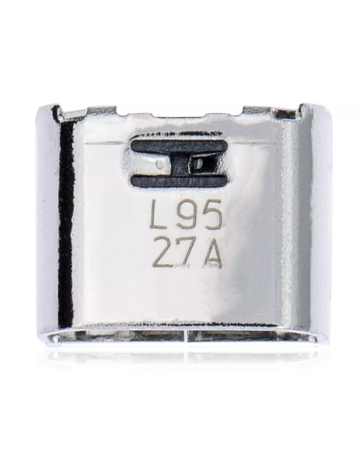 Mufa incarcare Micro USB Samsung Core Prime / Grand / Grand Neo / Tab 3 Lite / Tab E / Tab A – Pachet 10 buc [4]