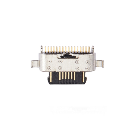 Mufa incarcare Motorola Moto G22 / LG K51 – Pachet 10 buc [1]