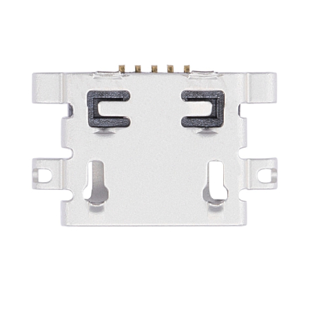Module si conectori incarcare - Mufa incarcare Motorola Moto G8 Power Lite – Pachet 10 buc