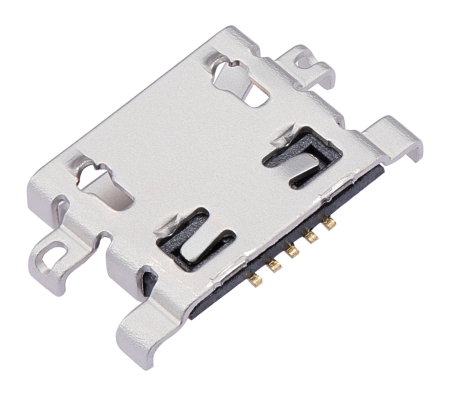 Mufa incarcare Motorola Moto G8 Power Lite – Pachet 10 buc [2]