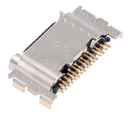 Mufa incarcare OnePlus Nord N100 / Nord N10 5G  – Pachet 10 buc [2]