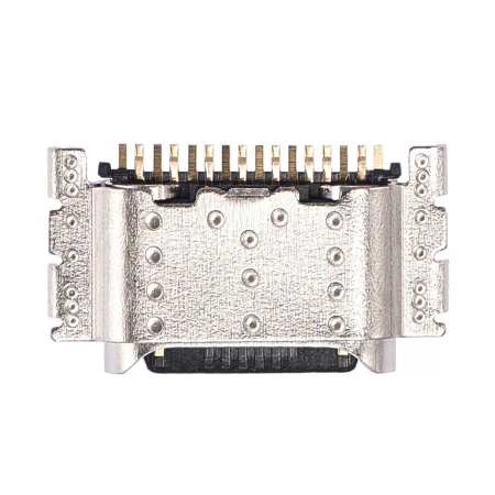 Module si conectori incarcare - Mufa incarcare OnePlus Nord N100 / Nord N10 5G  – Pachet 10 buc