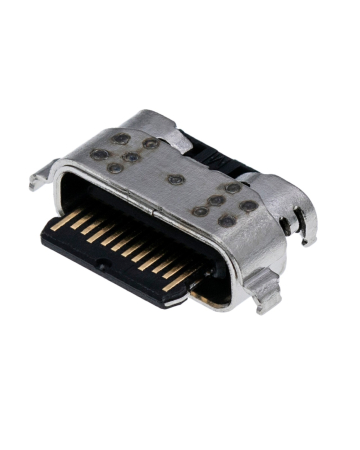 Mufa incarcare Samsung A11 / A01 / A02s / A03s – Pachet 10 buc [2]