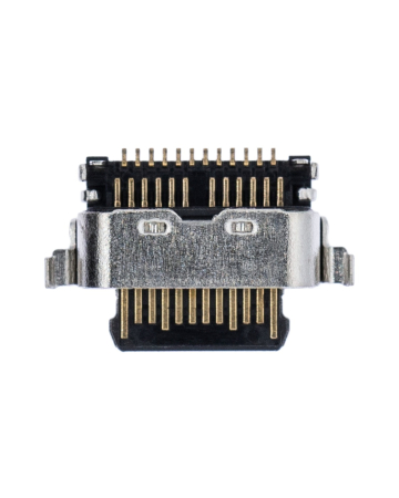 Mufa incarcare Samsung A11 / A01 / A02s / A03s – Pachet 10 buc [1]