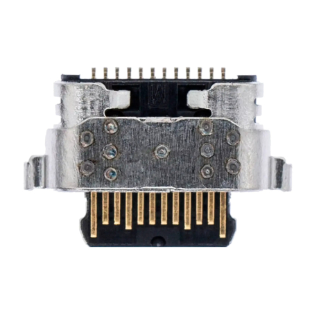 Module si conectori incarcare - Mufa incarcare Samsung A11 / A01 / A02s / A03s – Pachet 10 buc