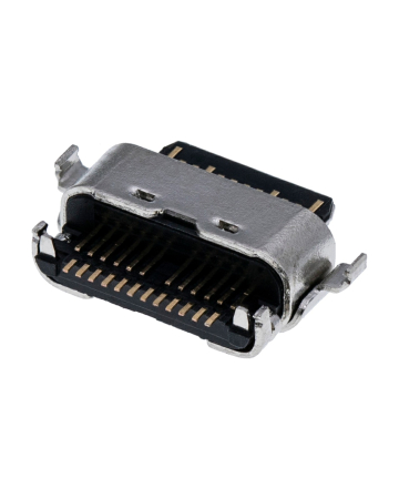 Mufa incarcare Samsung A11 / A01 / A02s / A03s – Pachet 10 buc [3]